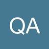 qwas201